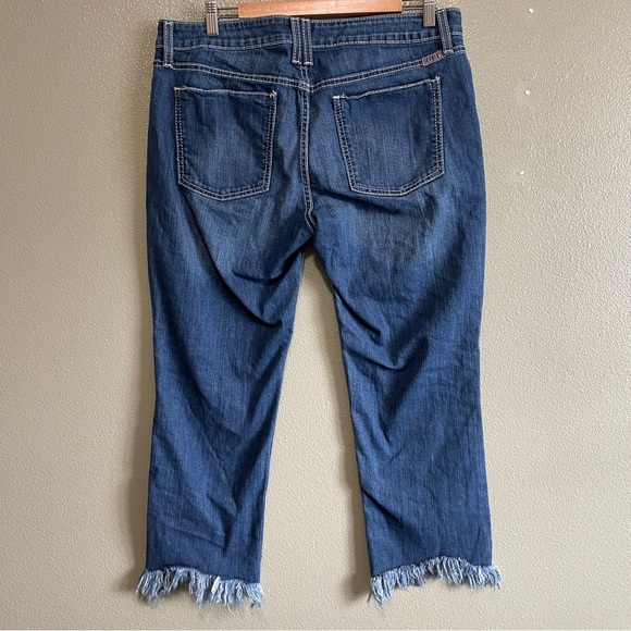 Cruel Denim Abby Women’s Jeans- Size 32/13 - Picture 7 of 13